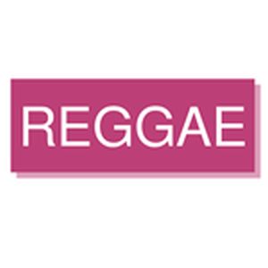 Kronehit Reggae