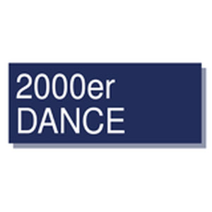 Kronehit 2000er Dance