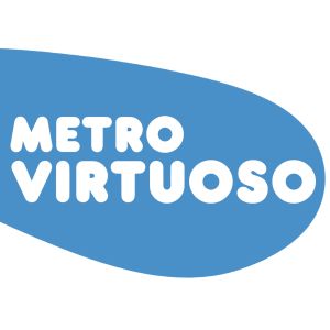 Metro Virtuoso Radio