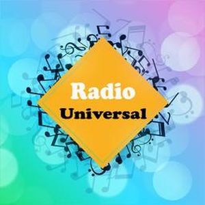 RADIO UNIVERSAL