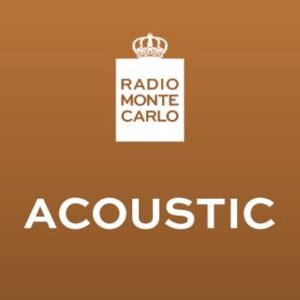 RMC Acoustic