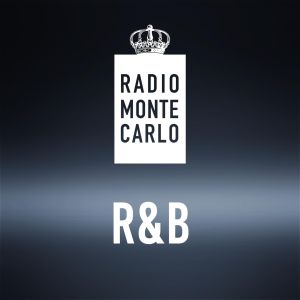Logo de la station de radio RMC R&B