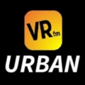 Logotipo de la emisora ​​de radio Vale Radio Urban