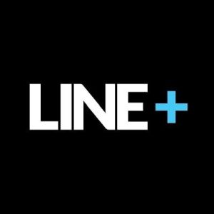 Logotipo de la emisora ​​de radio Line Radio