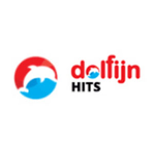 Dolfijn FM Hits