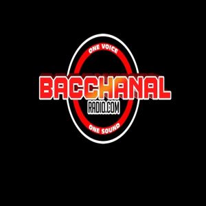 Bacchanal Radio