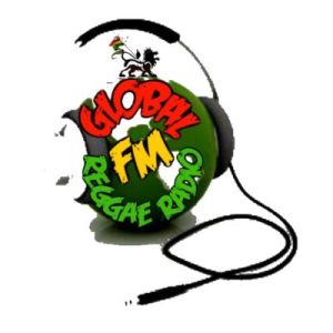 Global FM Reggae Radio