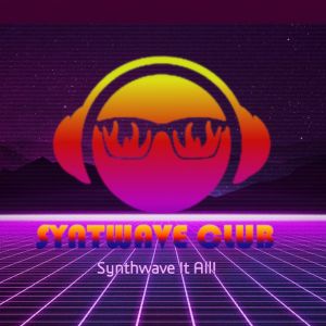 Synthwave Club