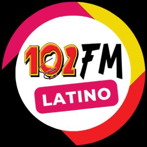 102 FM Latino