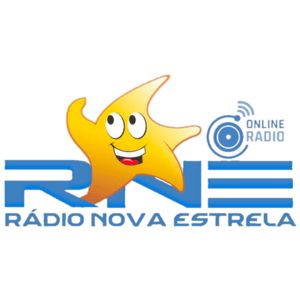 Rádio Nova Estrela