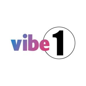 Vibe 1