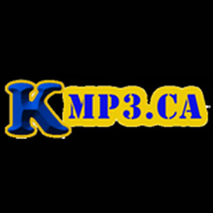 Logo of radio station KMP3 Classic 60s Radio