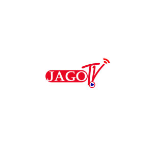 Jago Fm