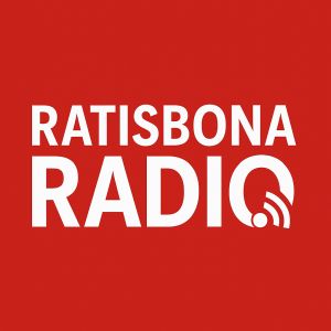 Logo of radio station Ratisbona