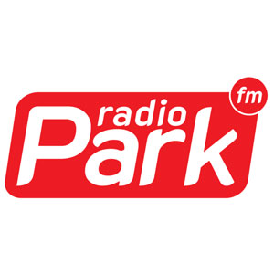 Logo of radio station Radio Park FM