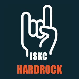 ISKC Hardrock Channel