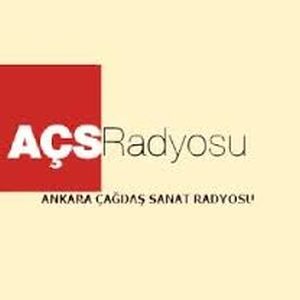 AÇS Radyosu