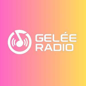 Gelée Radio