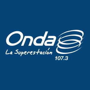 Onda 107.9 FM