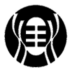 Logo de la station de radio BBS Radio Station 1