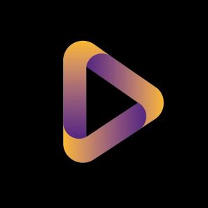 Logo de la station de radio La23 Radio