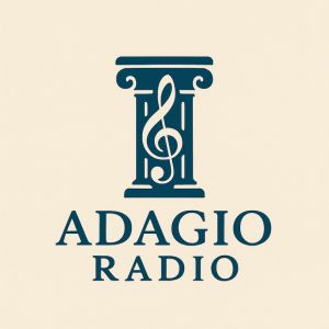 Adagio Radio