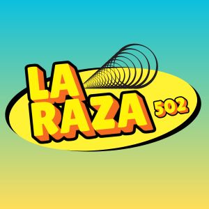 La Raza 502