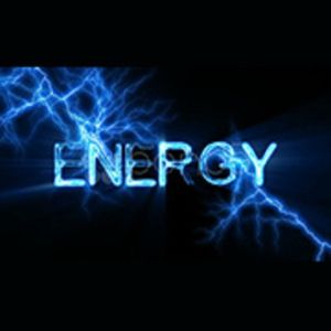 Logo of radio station Energy Ratoath