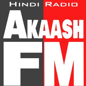 AkaashFM