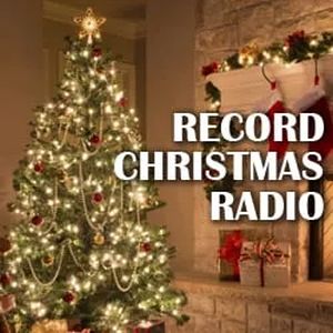 Record Christmas