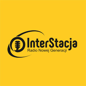 Logo de la station de radio InterStacja - Oldiee