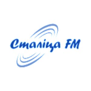 Radio Stalica