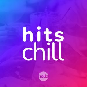 Logo of radio station Helia - Hits Chill