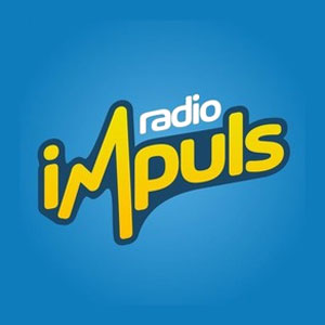 Logo of radio station Radio Impuls 97.2 FM