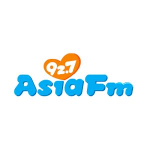 Asia FM