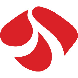 Logo of radio station Jiangsu News