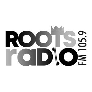 Roots Radio
