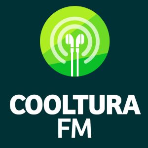 Logo de la station de radio Cooltura FM