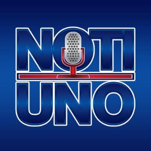Noti Uno 630