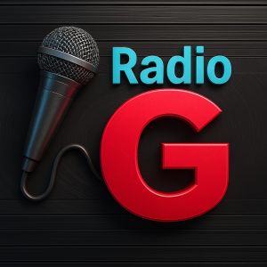 Logo of radio station Radio Glance La Nueva Era