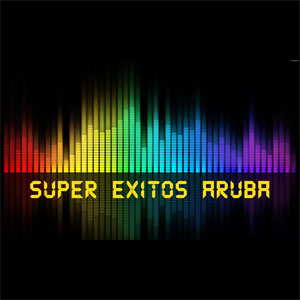 Super Exitos Aruba