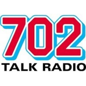 702 Talk Radio