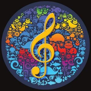UbuntuFM Reggae Radio