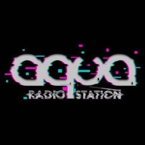 AQUA Radiostation