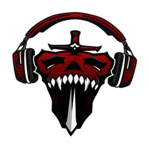 Logo de la station de radio Urbana Radio FM