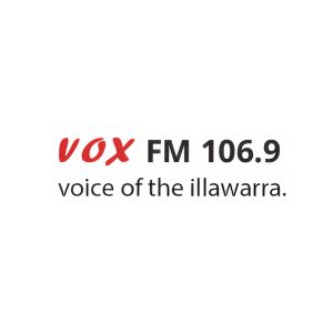 Vox FM