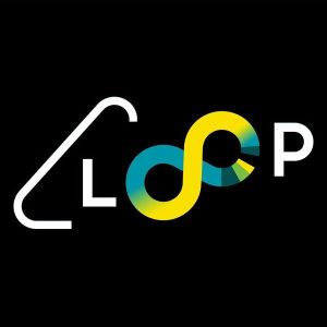 Loop