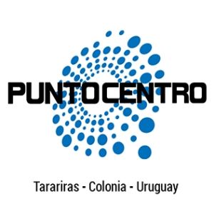 Radio Punto Centro