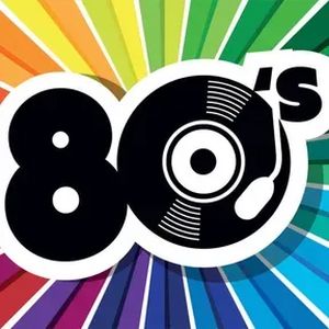 Logo of radio station 101.9 Classics