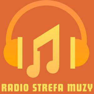 Logo of radio station Radio Strefa Muzy